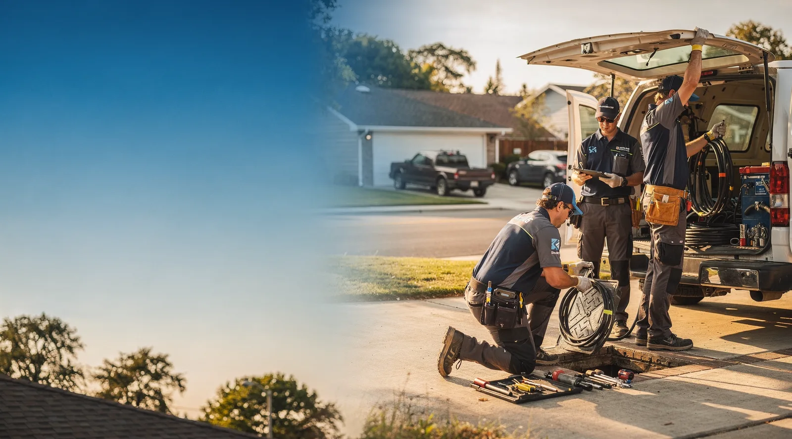 Water Softener Installation in Center, TX near me
